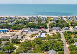 104 NE 52nd Street, Oak Island, NC 28465 – photo 2: IMG_0316