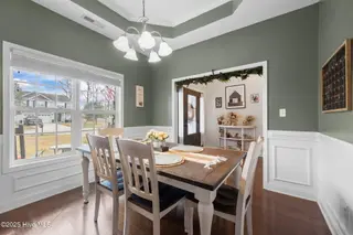228 Maidstone Drive, Richlands, NC 28574 – photo 8: 28-web-or-mls-_RAD8145
