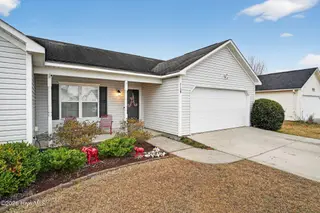 7129 Thurgood Road, Wilmington, NC 28411 – photo 3: 03_beyc69a20b23b7a77