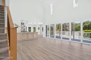 3609 Members Club Boulevard, Southport, NC 28461 – photo 16
