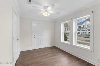 404 N Massey Street, Selma, NC 27576 – photo 13: 13-web-or-mls-2B5A1747