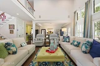 813 Wild Dunes Circle, Wilmington, NC 28411 – photo 11
