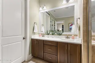 409 Cornubia Drive, Castle Hayne, NC 28429 – photo 24