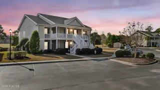 1000 Great Egret Circle SW # C, Sunset Beach, NC 28468 – photo 3: 3-web-or-mls-DJI_20251204235524_0427_D_W