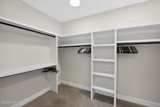 605 Jumper Court, Southern Pines, NC 28387 – photo 15: Image 15