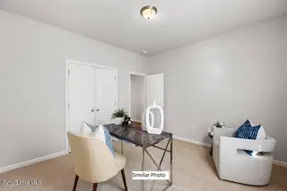 205 Apple Court, Elizabeth City, NC 27909 – photo 15: 102 Apple Ct-21