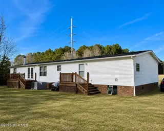 667 Fountain School Road, Battleboro, NC 27809 – photo 4: 4FFAE284-4368-483E-B6DA-D6CB7F54E179