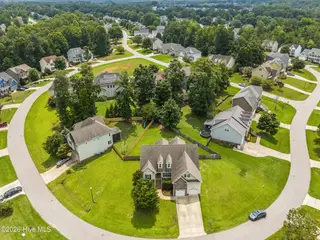 317 Nelson Lane, Clayton, NC 27527 – photo 3: 3_dji_fly_20260727_124026_0481_178517053