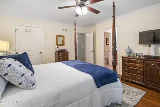 136 Oxford Drive, Goldsboro, NC 27534 – photo 19: 7_img_1883
