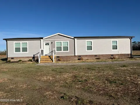 7600 Alice Court, Castalia