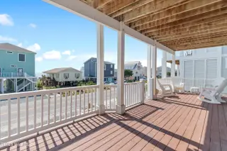 345 E First Street, Ocean Isle Beach, NC 28469 – photo 19: 345 E First St