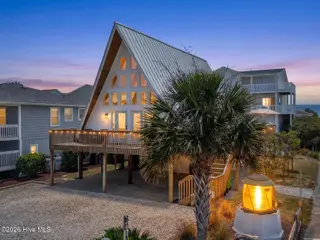 202 E Second Street, Ocean Isle Beach, NC 28469 – photo 3