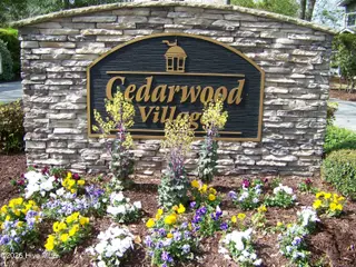 702 Cedarwood Village, Morehead City, NC 28557 – photo 7: 100_4602