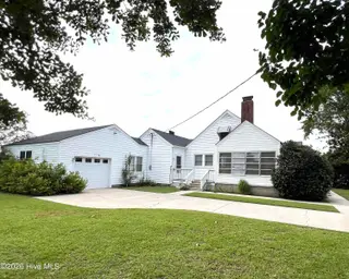 167 Lake Road, Newport, NC 28570 – photo 4: 4