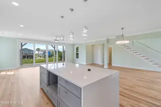 5515 E Pelican Drive, Oak Island, NC 28465 – photo 21: 5515EPelicanDr - 18 (1)
