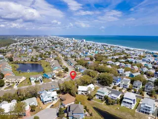 805 Sloop Pointe Lane, Kure Beach, NC 28449 – photo 18: 47-web-or-mls-chadwick-visuals-805-sloop