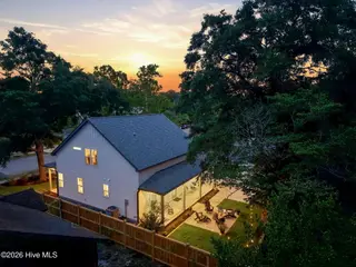 2009 Adams Street, Wilmington, NC 28401 – photo 5