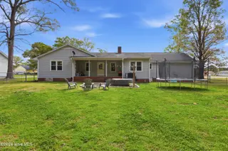 2636 Kevin Drive, Kinston, NC 28501 – photo 23: IMG_2094