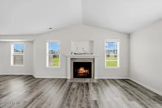 103 Avalor Drive, Goldsboro, NC 27530 – photo 15: 14-103 Avalor Dr-14