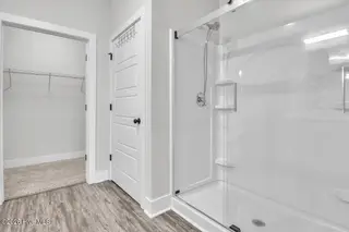 395 S Crow Creek Drive NW Unit 1601, Calabash, NC 28467 — 2-bedroom condo in Crow Creek, Calabash, NC, photo 24 of 46