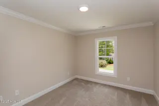 450 Spring Lake Drive, Pinehurst, NC 28374 – photo 19: xbed1-1