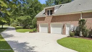 3807 Leaf Court, New Bern, NC 28562 – photo 5: 55-web-or-mls-DJI_0423