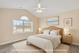 106 Norine Drive, Holly Ridge, NC 28445 – photo 16: ChatGPT Image Oct 22, 2025, 09_06_38 PM