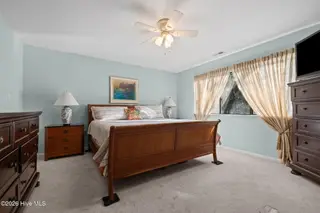 119 Mcginnis Drive, Pine Knoll Shores, NC 28512 – photo 20: 21-web-or-mls-1S3A9441
