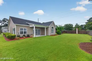 1301 Windsor Pines Court, Leland, NC 28451 – photo 6