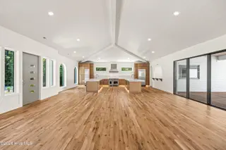 1904 Middle Sound Loop Road, Wilmington, NC 28411 – photo 20