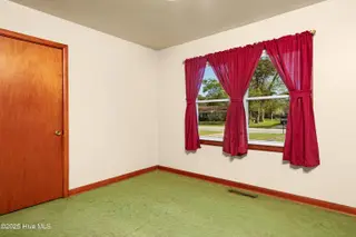 921 Greenfield Heights Boulevard, Havelock, NC 28532 – photo 12: 921 Greenfield Heights Boulevard