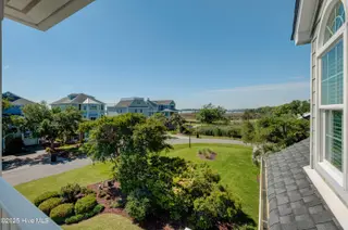 231 Windy Hills Drive, Wilmington, NC 28409 – photo 11: 231WindyHillsDrive-15