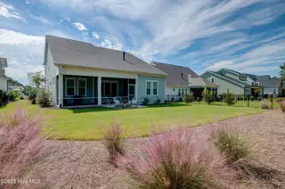 1121 Rockhill Road, Castle Hayne, NC 28429 – photo 4