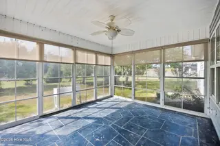 4934 Alamance Drive SE, Southport, NC 28461 — 4-bedroom home in Seaspray Cove, Southport, NC, photo 23 of 64