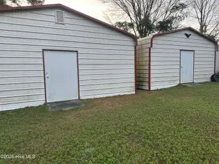 309 W College Street, Whiteville, NC 28472 – photo 13: IMG_3532