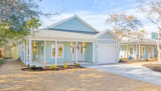 163 NW 4th Street, Oak Island, NC 28465 – photo 1: 163 NW 4th Street-38