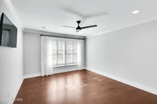 1202 Forest Hills Drive, Wilmington, NC 28403 – photo 16: 1202ForestHillsDrive-17