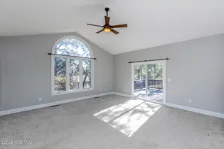 1220 Burning Tree Road, Pinehurst, NC 28374 – photo 8: living-room1-2