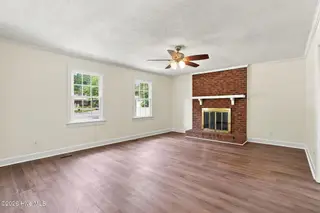 2522 Buckingham Road NW, Wilson, NC 27896 – photo 7: 15-web-or-mls-DSC09089-Edited