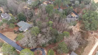 65 322 Westlake Road, Pinehurst, NC 28374 – photo 5: 1-web-or-mls-DJI_20240201142942_0647_D