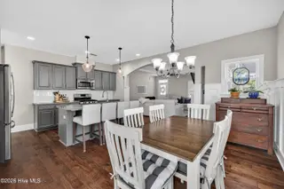 363 Hanover Lakes Drive, Wilmington, NC 28401 – photo 16: 363HanoverLakesDrive-20