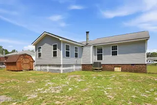 104 Bayberry Road, Newport, NC 28570 – photo 4: 5-web-or-mls-IMG_0260