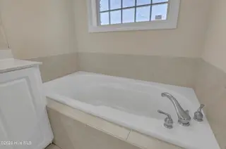 341 Highlands Drive, Hampstead, NC 28443 – photo 21