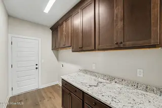 193 Royal Avenue, Selma, NC 27576 – photo 14: 013_file_6030