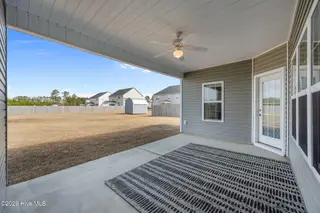 211 Moonstone Court, Jacksonville, NC 28546 – photo 23: 13-web-or-mls-13
