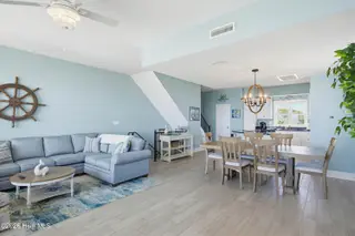 3976 Island Drive, North Topsail Beach, NC 28460 – photo 20: 3976 Island Drive - Interiors - Edited_9