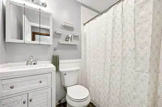 2345 Mayfield Drive, Winterville, NC 28590 – photo 19: 1000018261