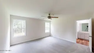 102 Red Maple Place, Goldsboro, NC 27530 – photo 6: JLC-102-Red-Maple-Place-07162025_114455