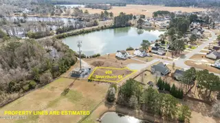 206 Silverthorn Court, New Bern, NC 28560 – photo 3: tempImageoaHjTT