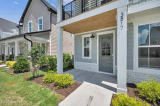 3817 Mason Port Drive 98, Wilmington, NC 28409 – photo 4: 3817 mason prt dr-00004